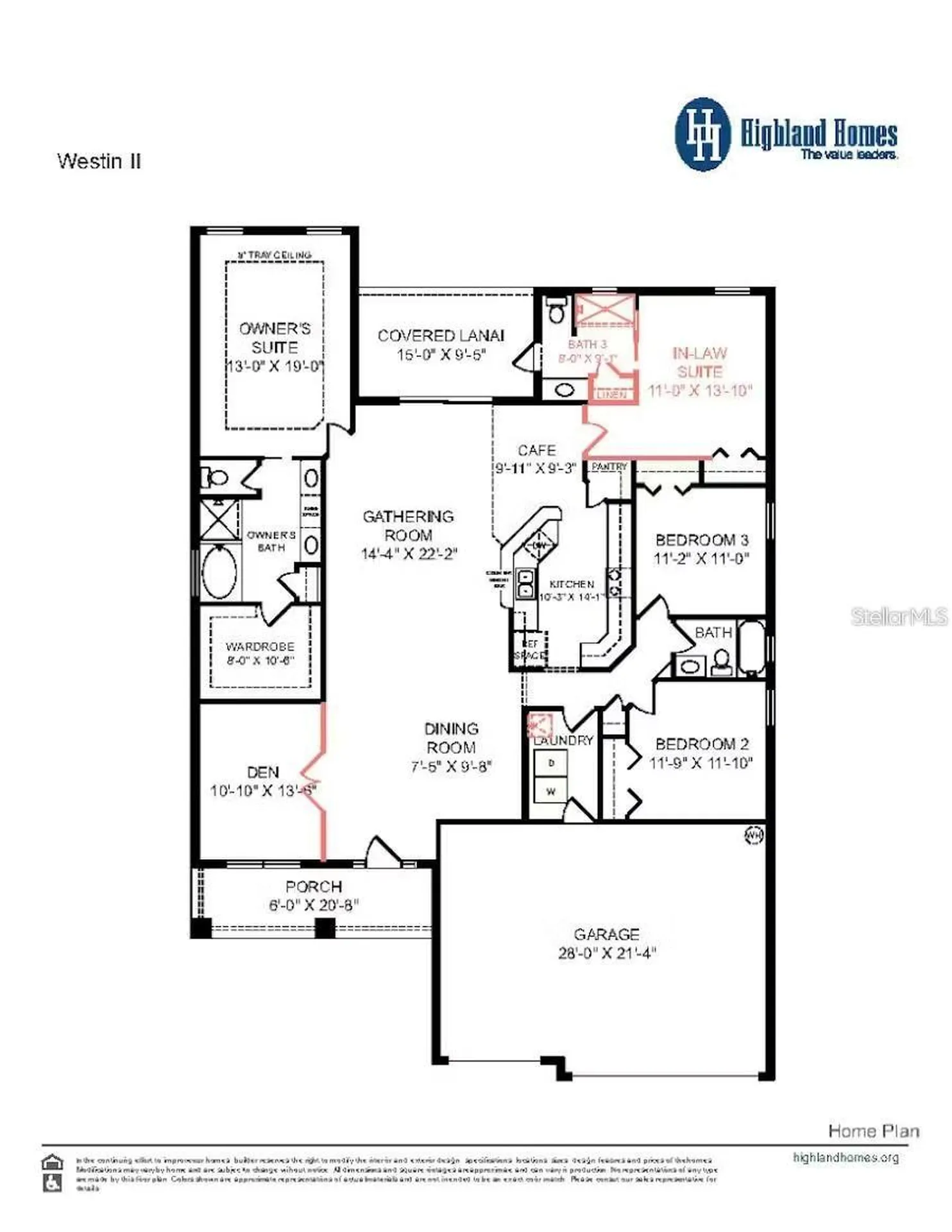 8687 Wildflower Fields Lane Wildwood FL 34785