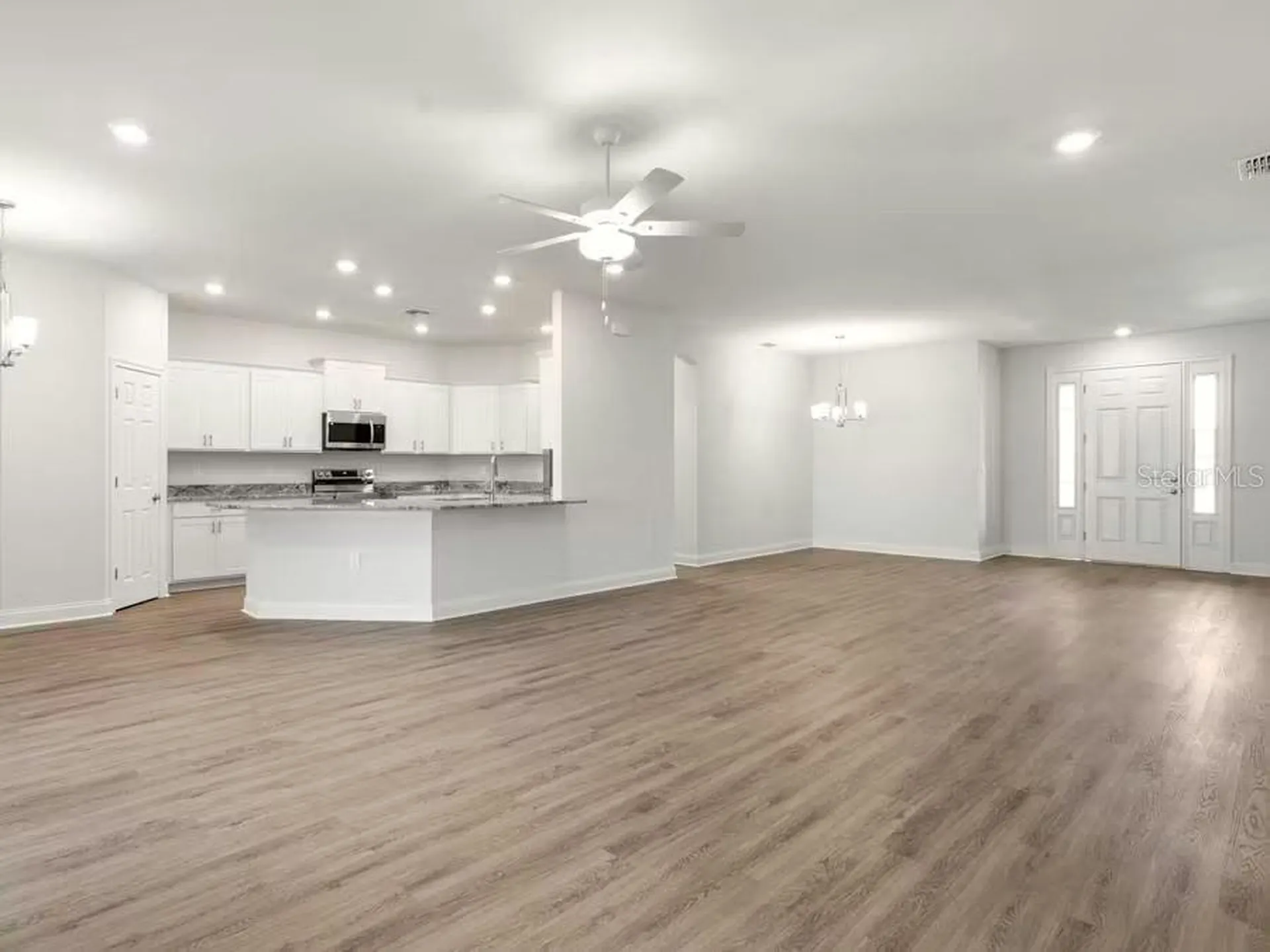8687 Wildflower Fields Lane Wildwood FL 34785