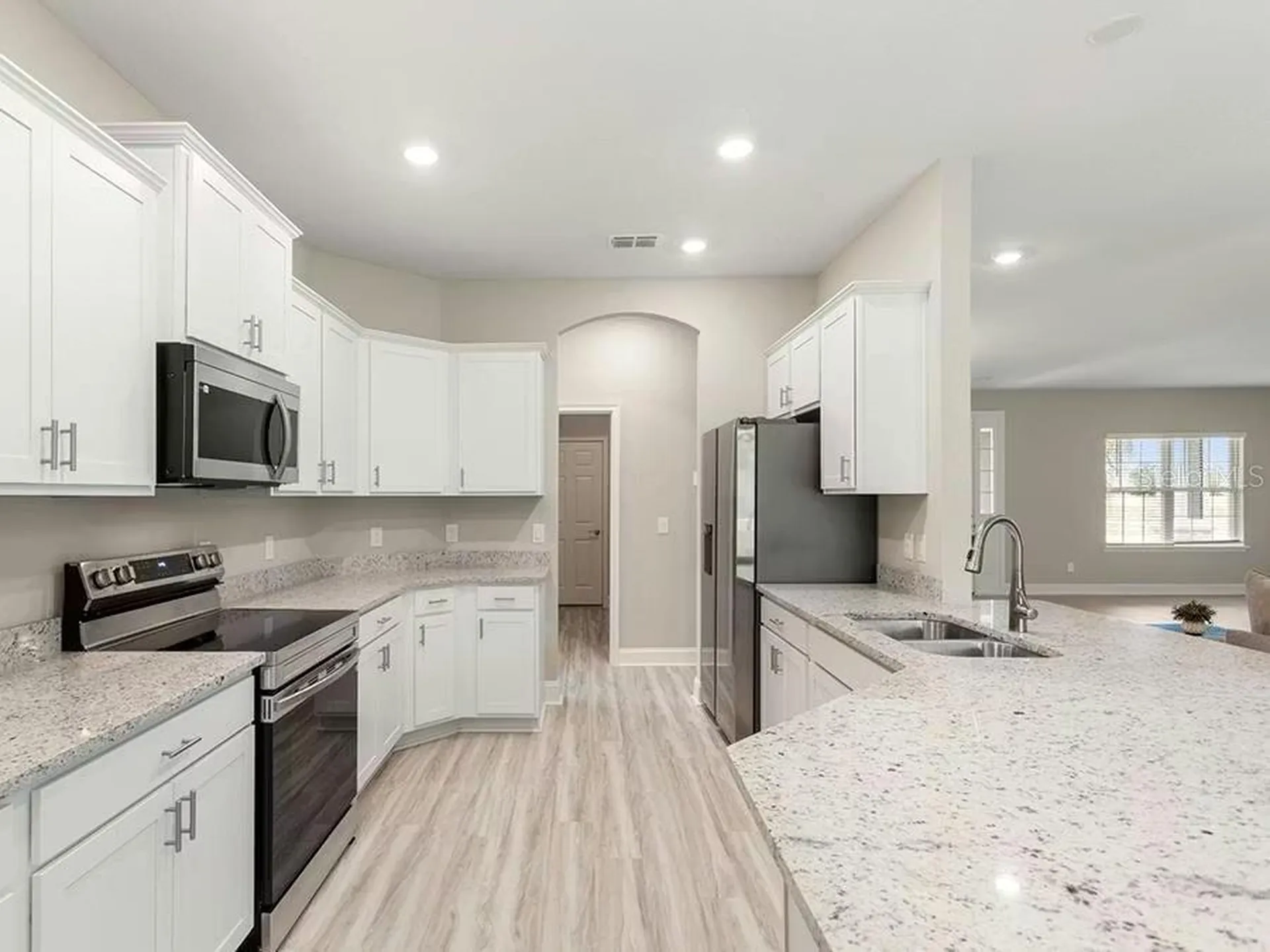 8687 Wildflower Fields Lane Wildwood FL 34785