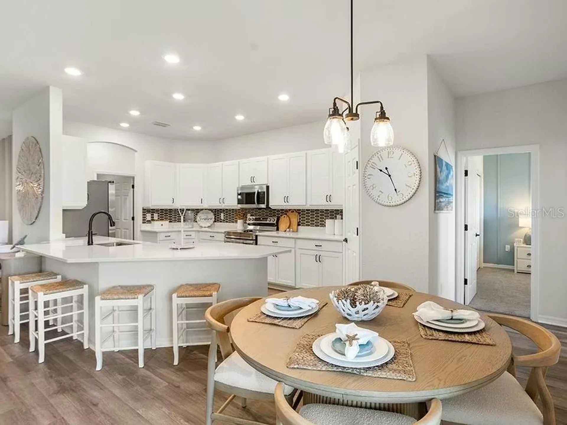 8687 Wildflower Fields Lane Wildwood FL 34785