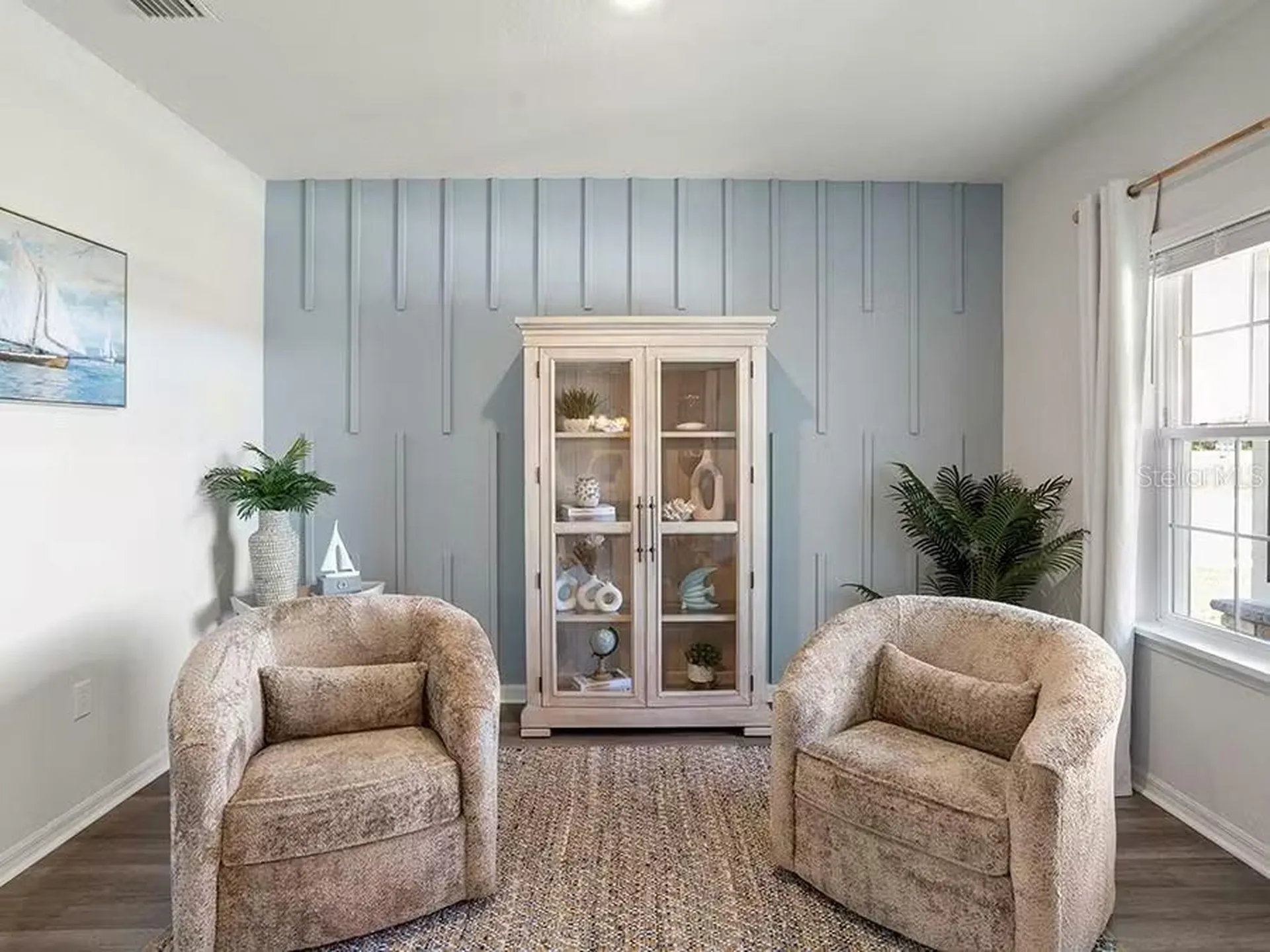 8687 Wildflower Fields Lane Wildwood FL 34785