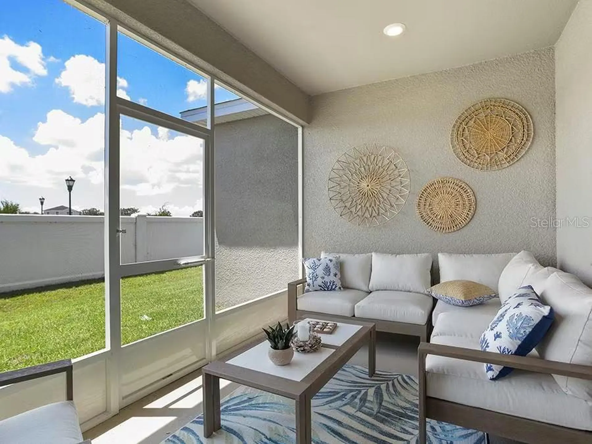 8687 Wildflower Fields Lane Wildwood FL 34785