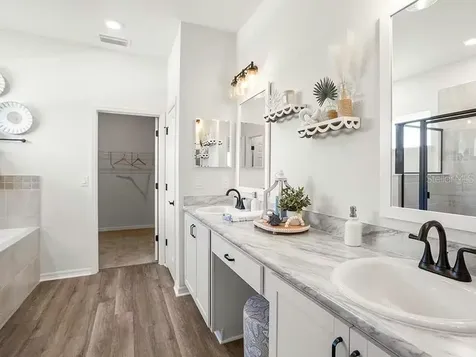 8687 Wildflower Fields Lane Wildwood FL 34785