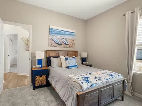 8687 Wildflower Fields Lane Wildwood FL 34785