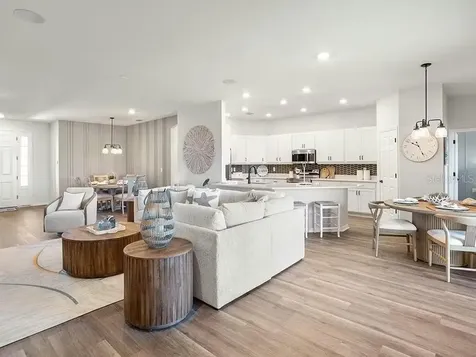 8687 Wildflower Fields Lane Wildwood FL 34785