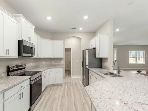 8687 Wildflower Fields Lane Wildwood FL 34785