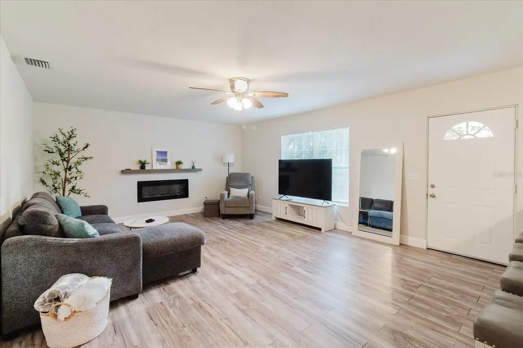 7800 Washington Street Port Richey FL 34668