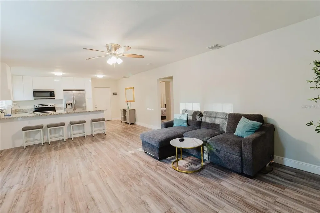 7800 Washington Street Port Richey FL 34668