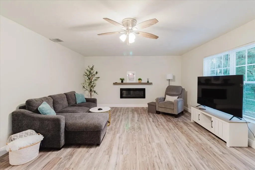 7800 Washington Street Port Richey FL 34668