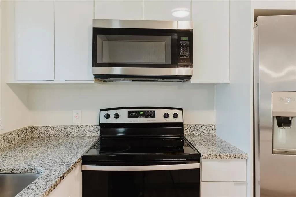 7800 Washington Street Port Richey FL 34668