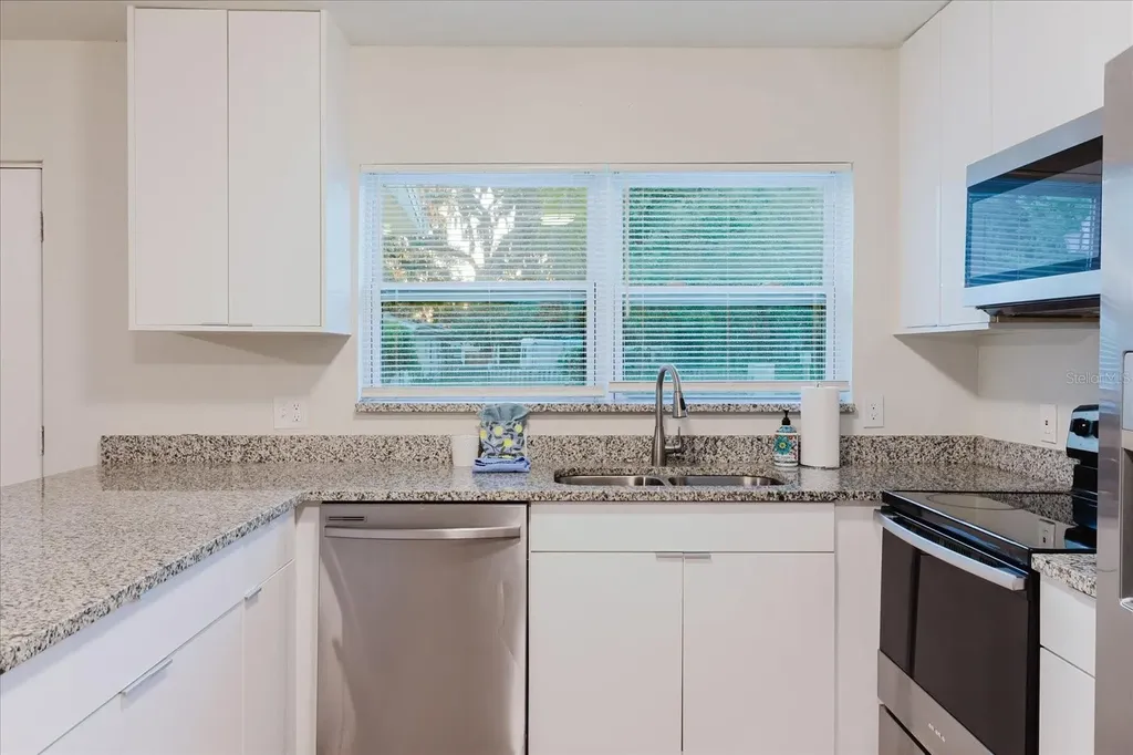 7800 Washington Street Port Richey FL 34668