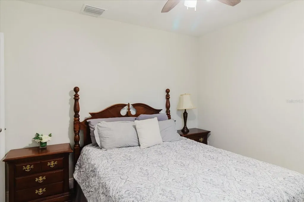 7800 Washington Street Port Richey FL 34668
