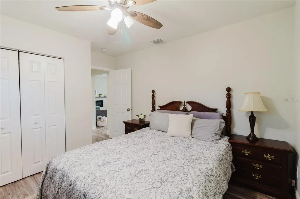 7800 Washington Street Port Richey FL 34668