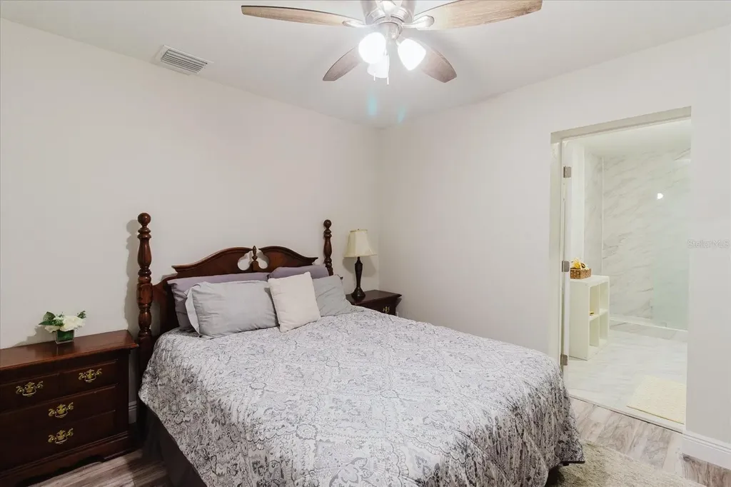 7800 Washington Street Port Richey FL 34668