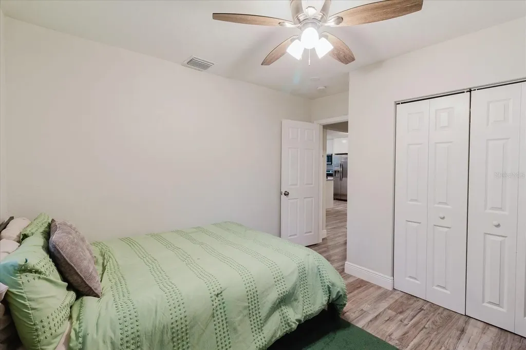 7800 Washington Street Port Richey FL 34668