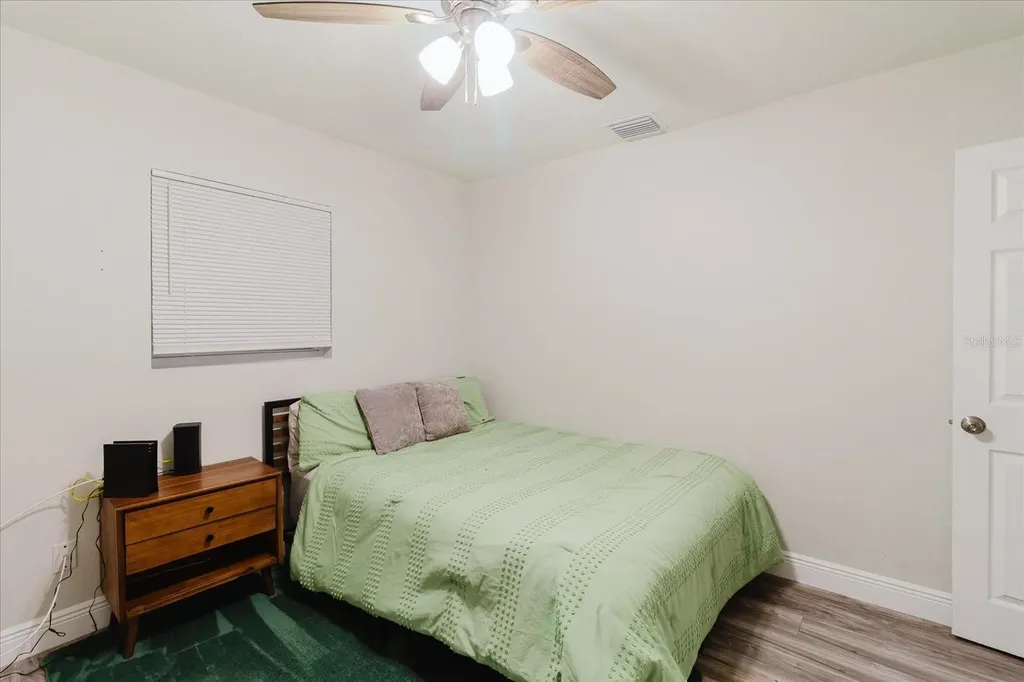 7800 Washington Street Port Richey FL 34668
