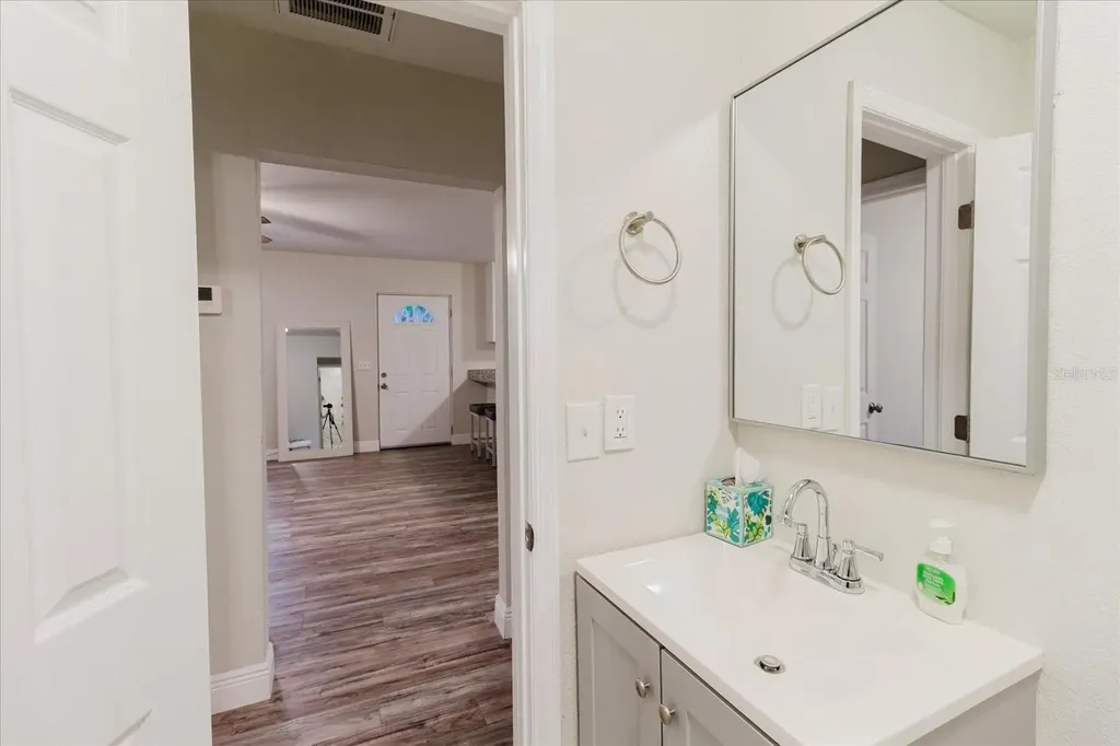 7800 Washington Street Port Richey FL 34668