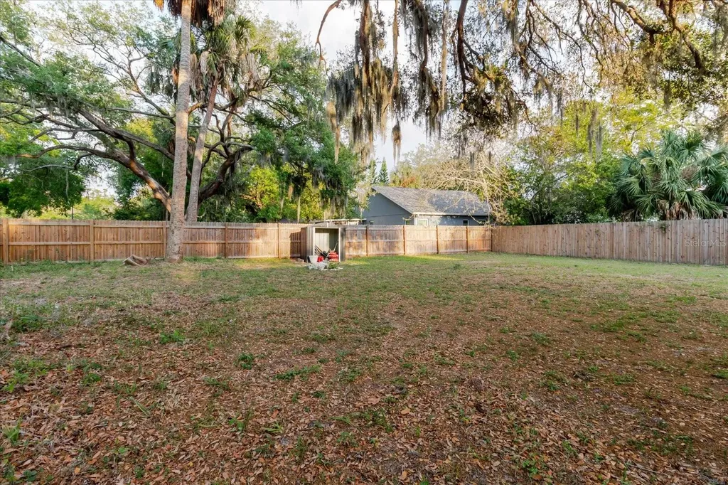 7800 Washington Street Port Richey FL 34668