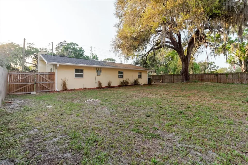 7800 Washington Street Port Richey FL 34668