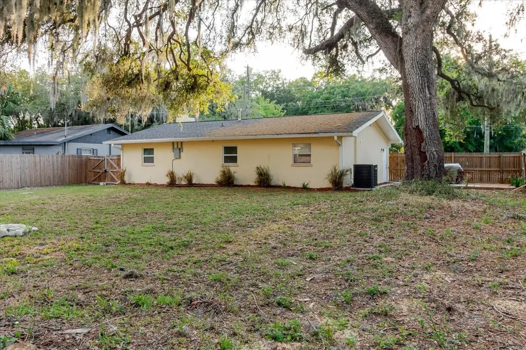 7800 Washington Street Port Richey FL 34668