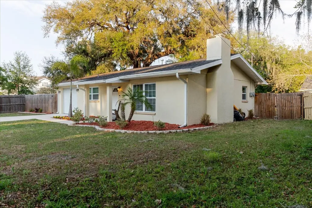 7800 Washington Street Port Richey FL 34668