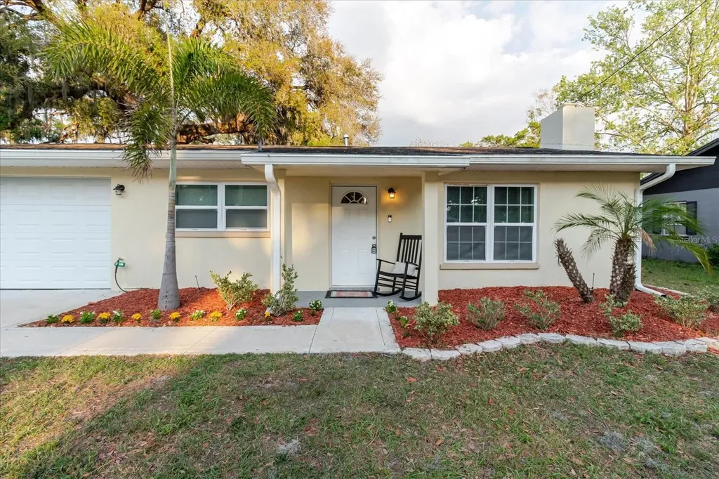 7800 Washington Street Port Richey FL 34668