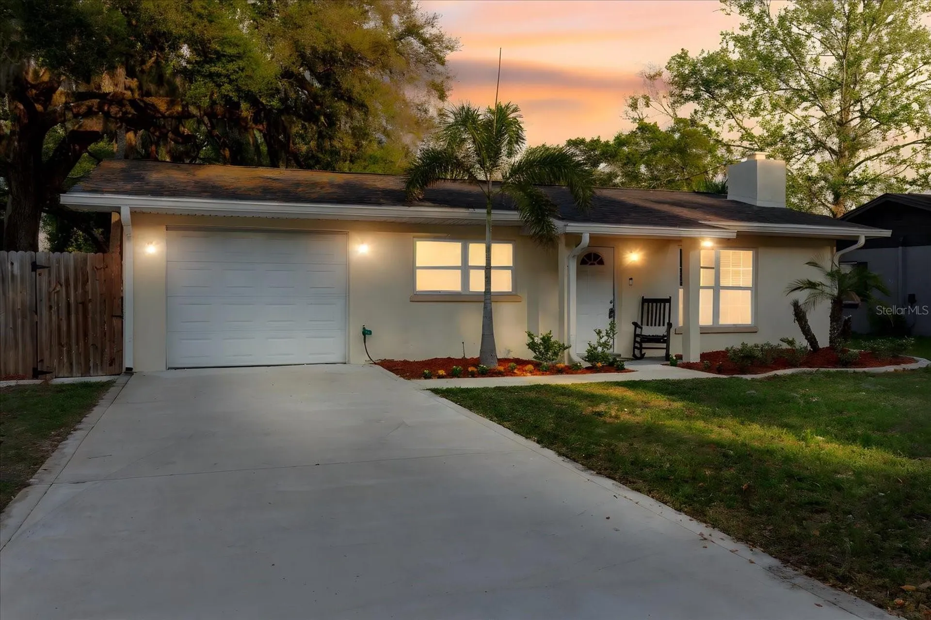 7800 Washington Street Port Richey FL 34668