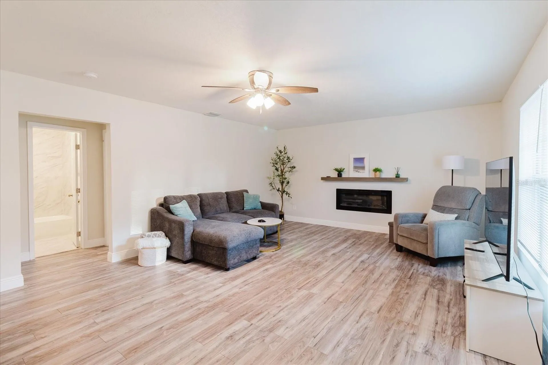 7800 Washington Street Port Richey FL 34668