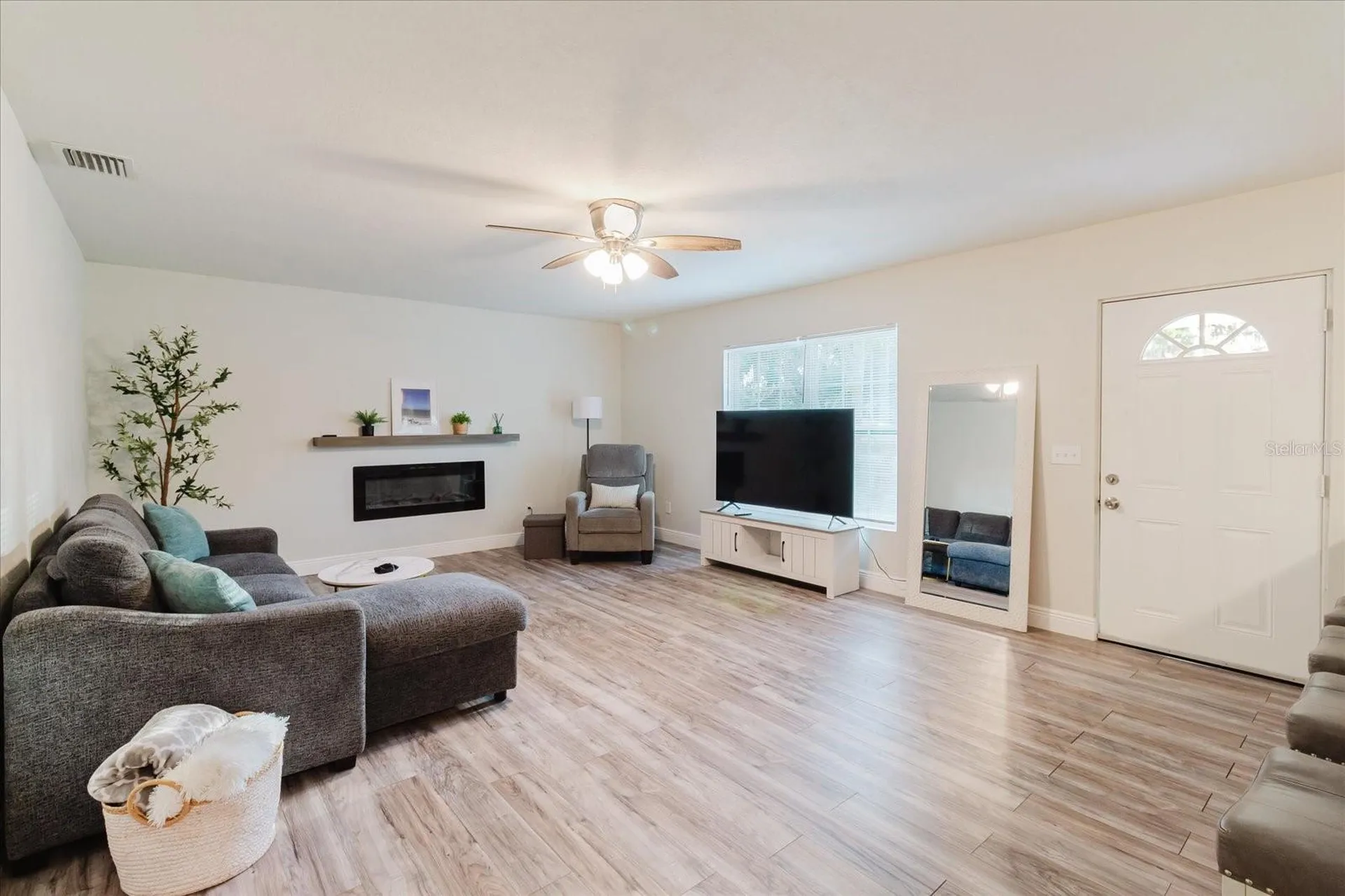 7800 Washington Street Port Richey FL 34668