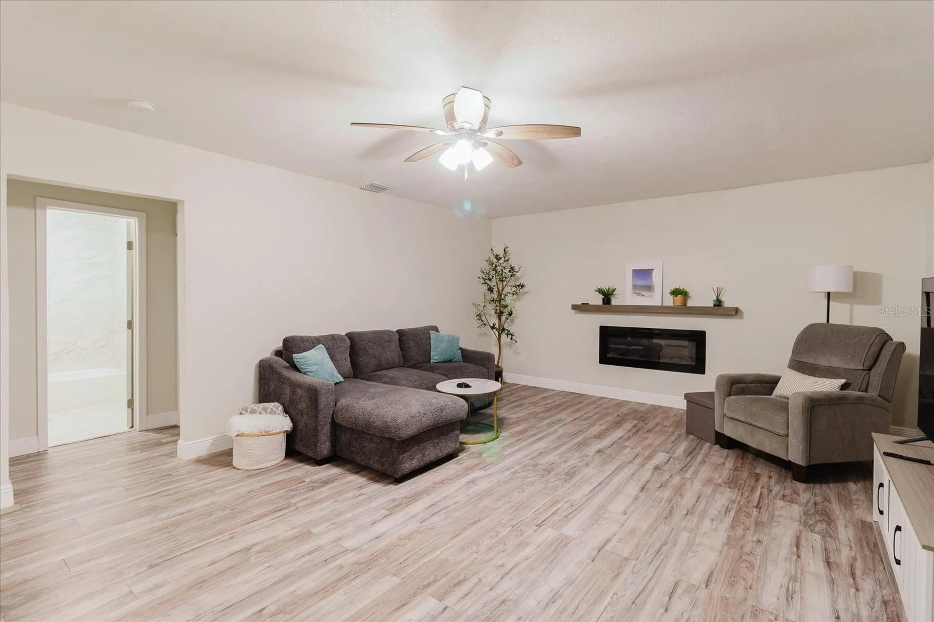 7800 Washington Street Port Richey FL 34668