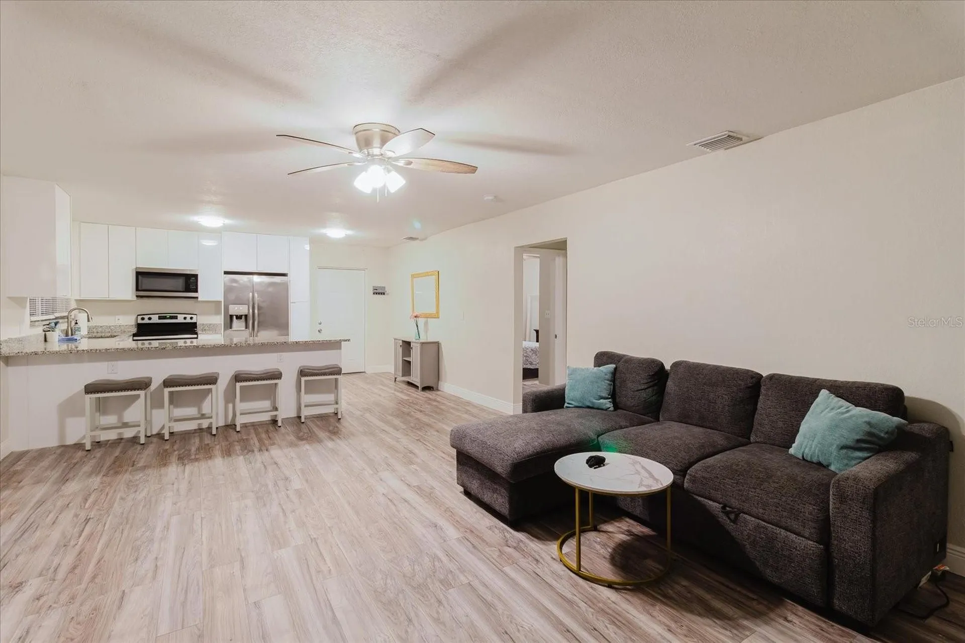 7800 Washington Street Port Richey FL 34668