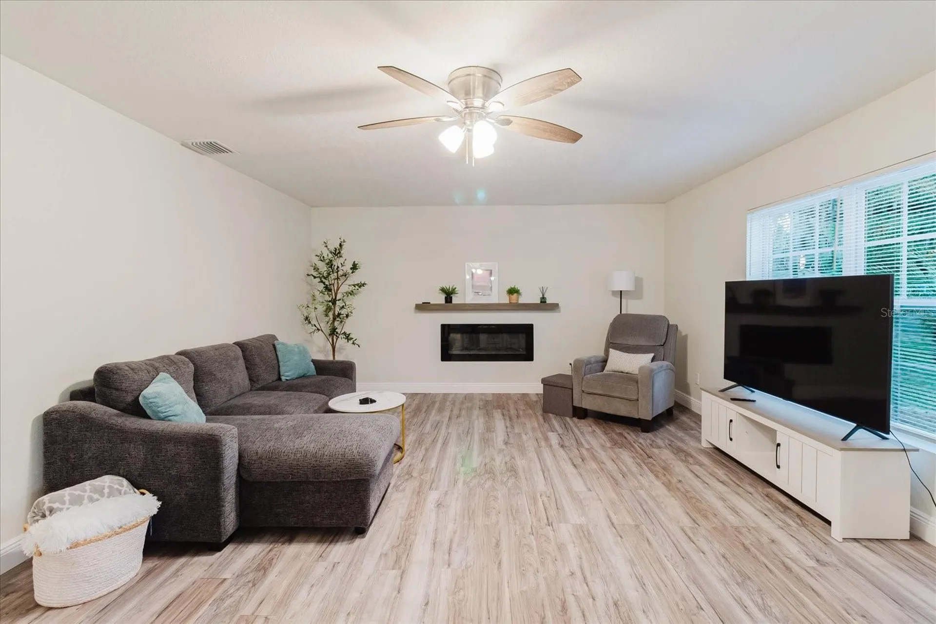 7800 Washington Street Port Richey FL 34668