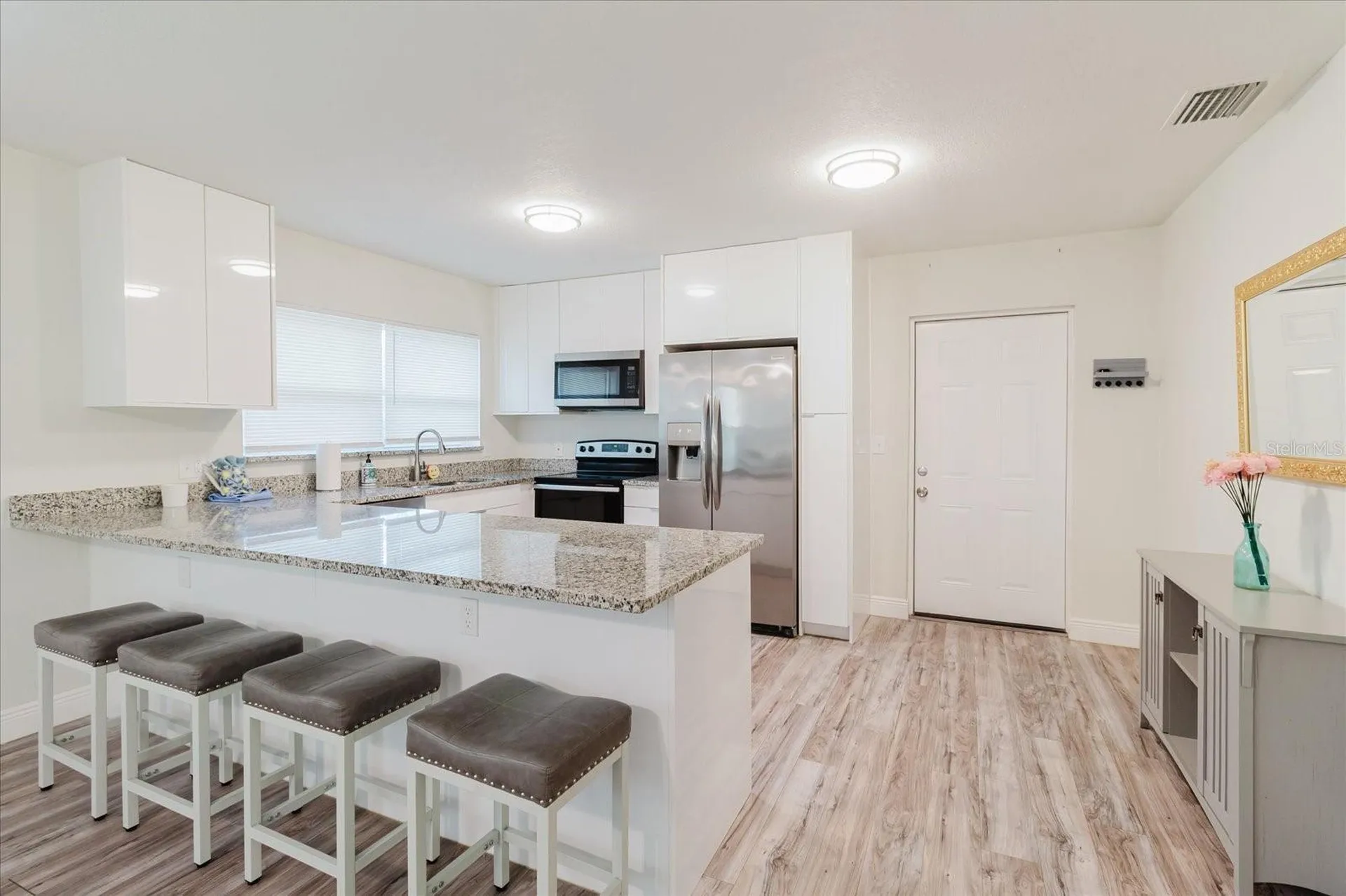 7800 Washington Street Port Richey FL 34668