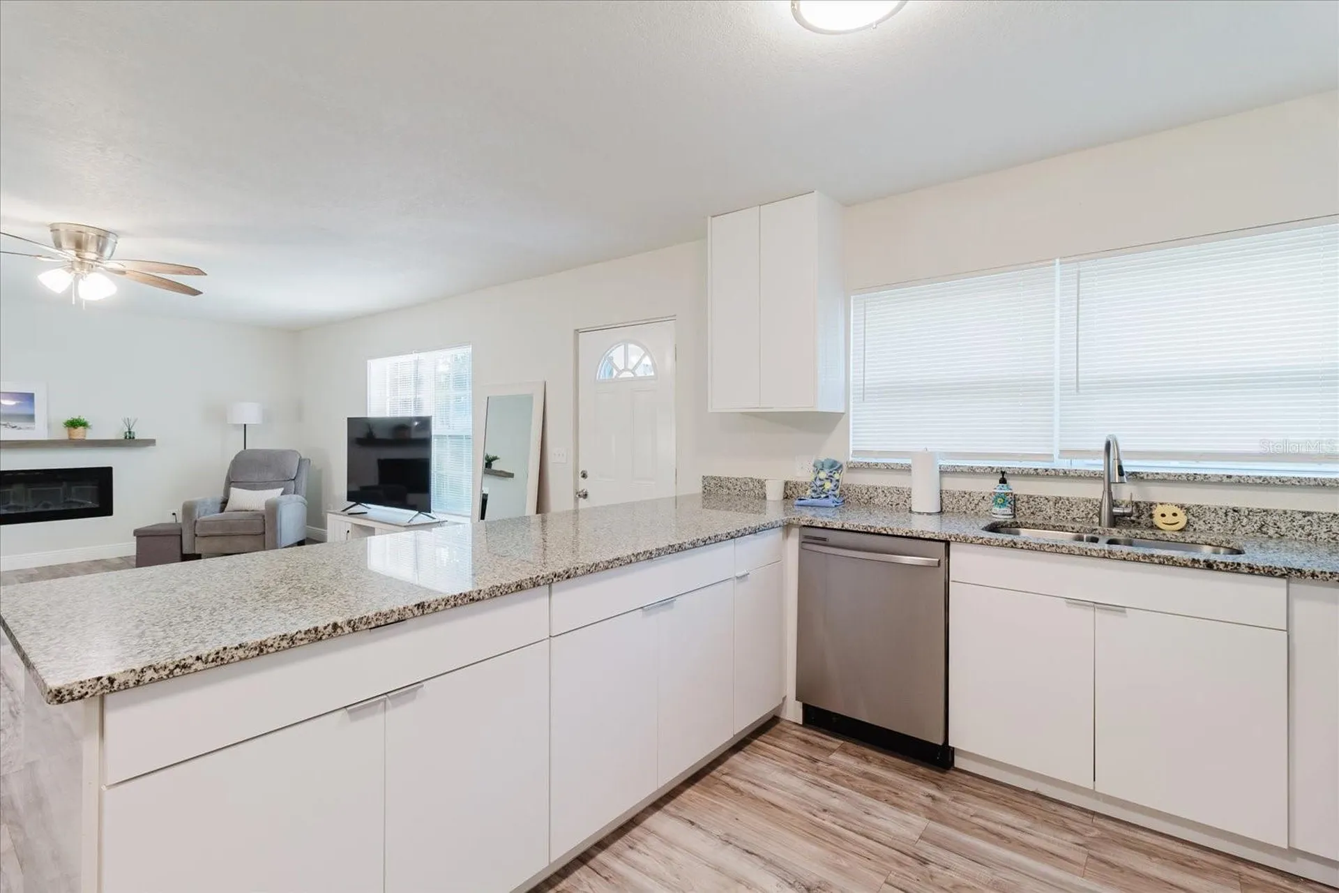 7800 Washington Street Port Richey FL 34668