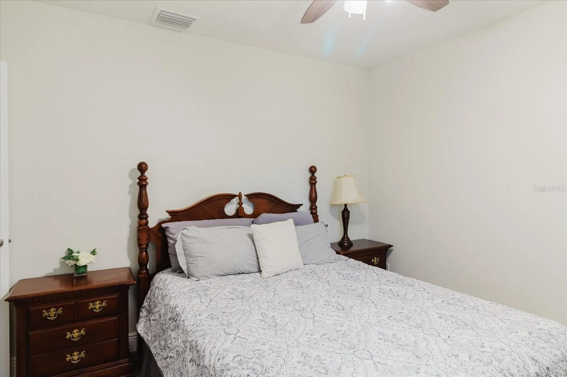 7800 Washington Street Port Richey FL 34668