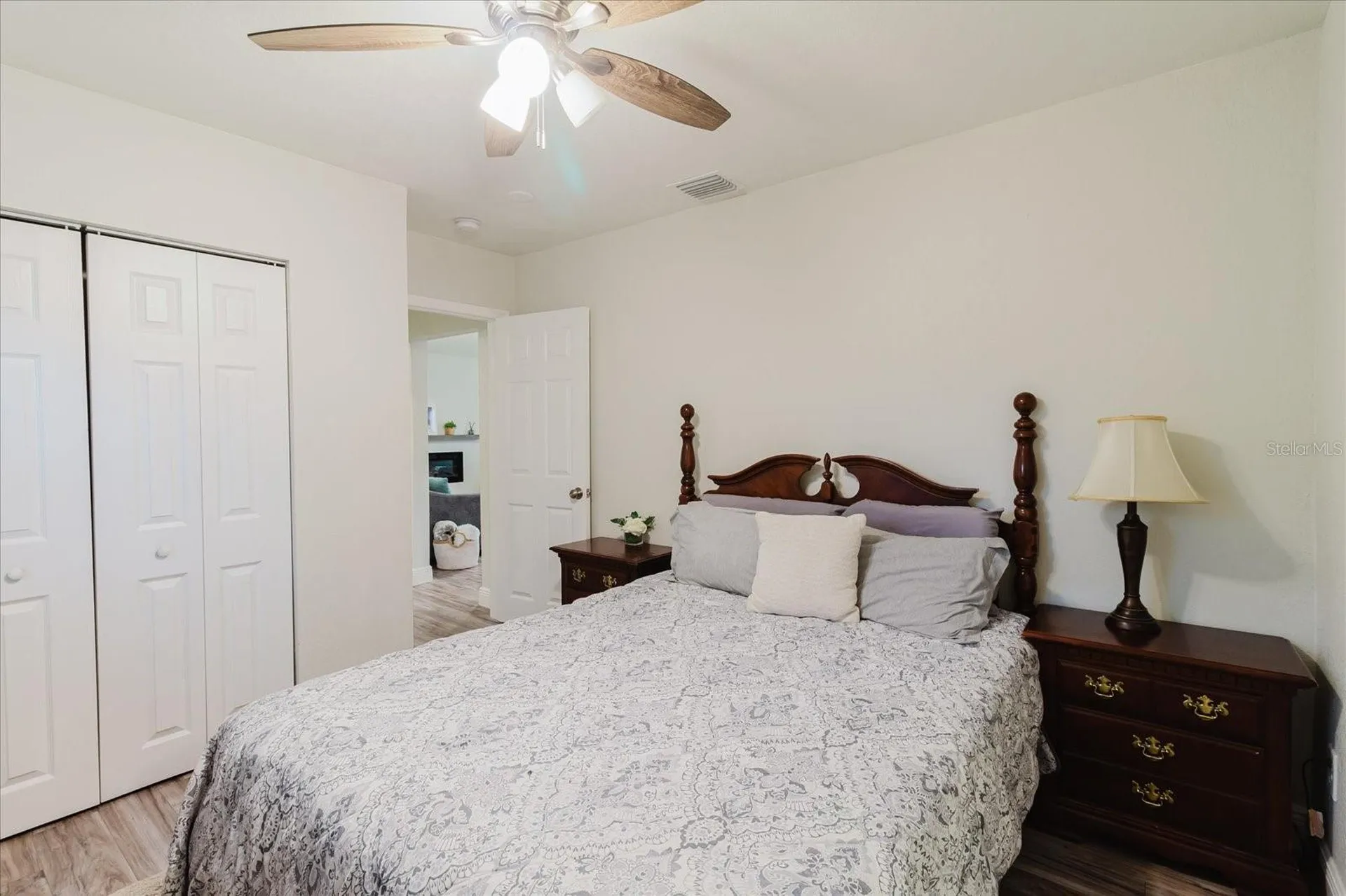 7800 Washington Street Port Richey FL 34668