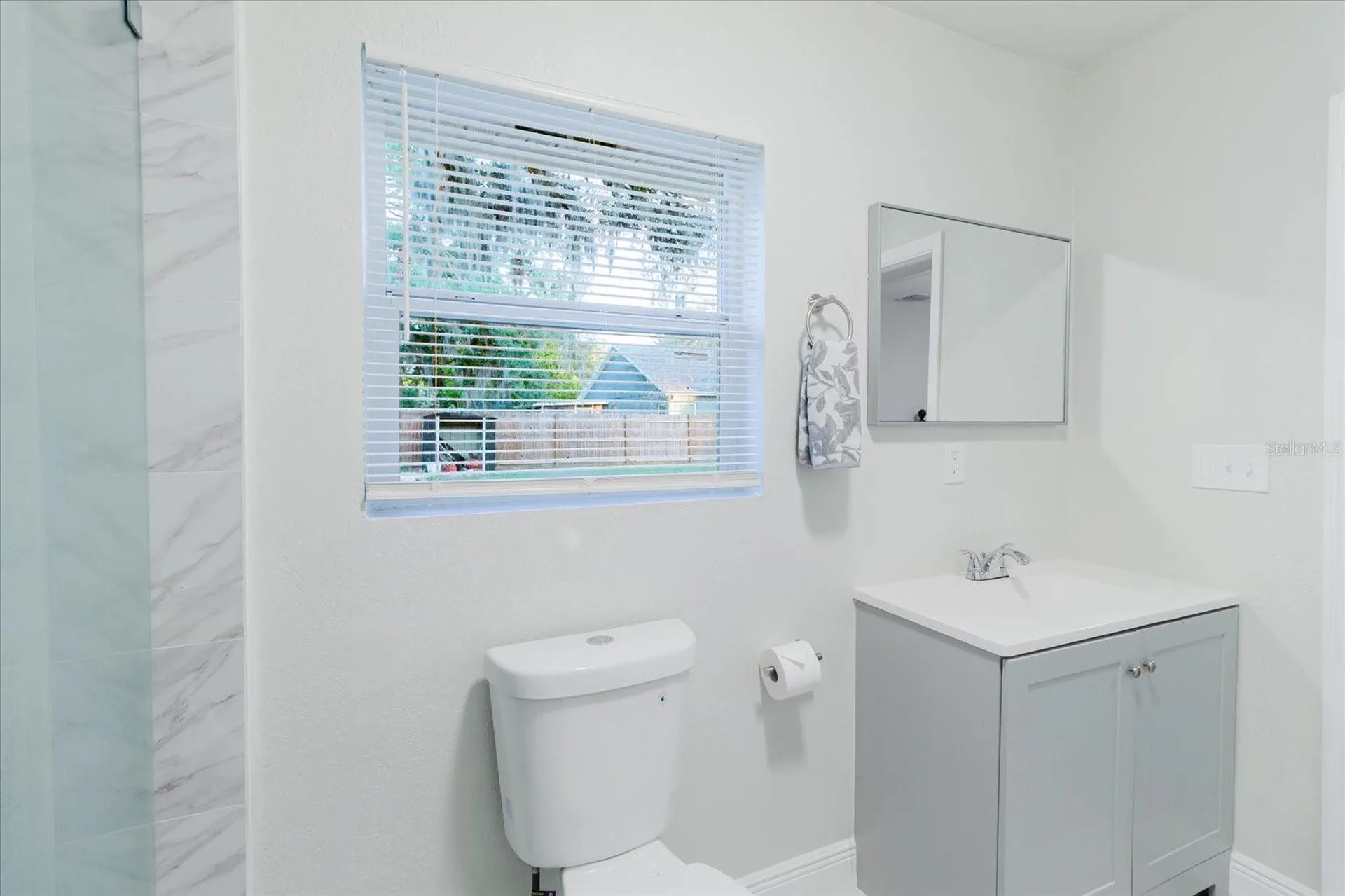 7800 Washington Street Port Richey FL 34668