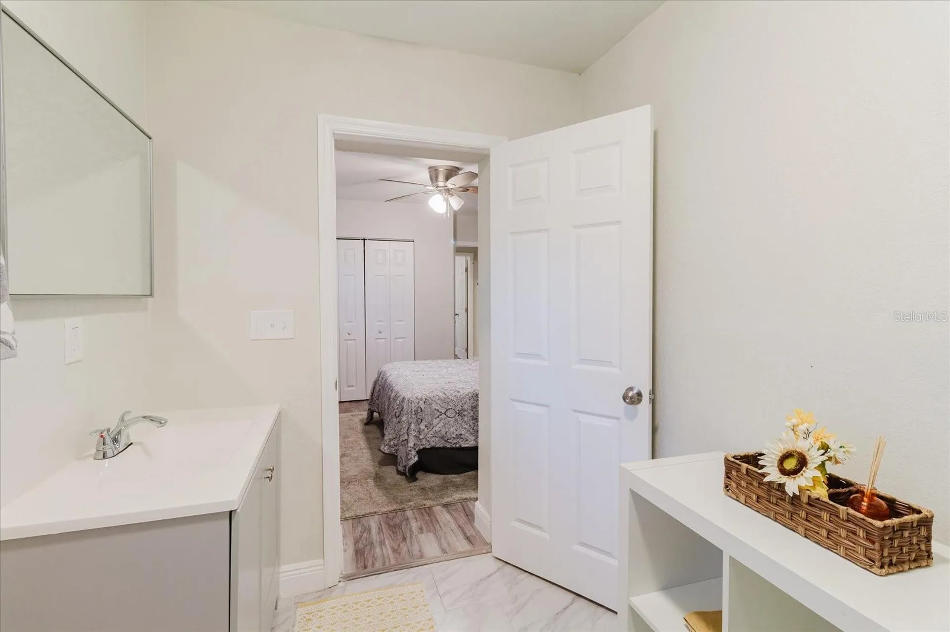 7800 Washington Street Port Richey FL 34668