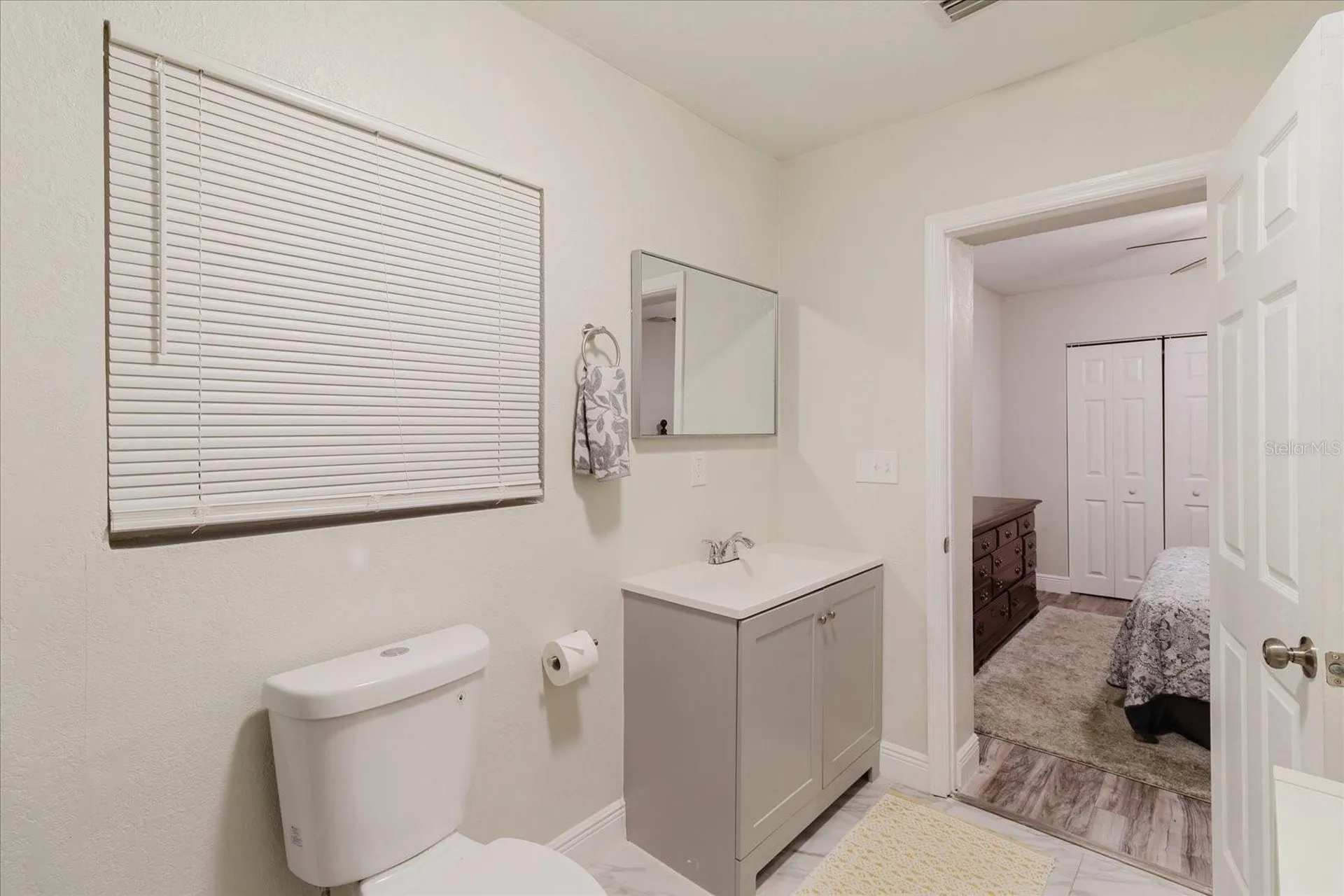 7800 Washington Street Port Richey FL 34668