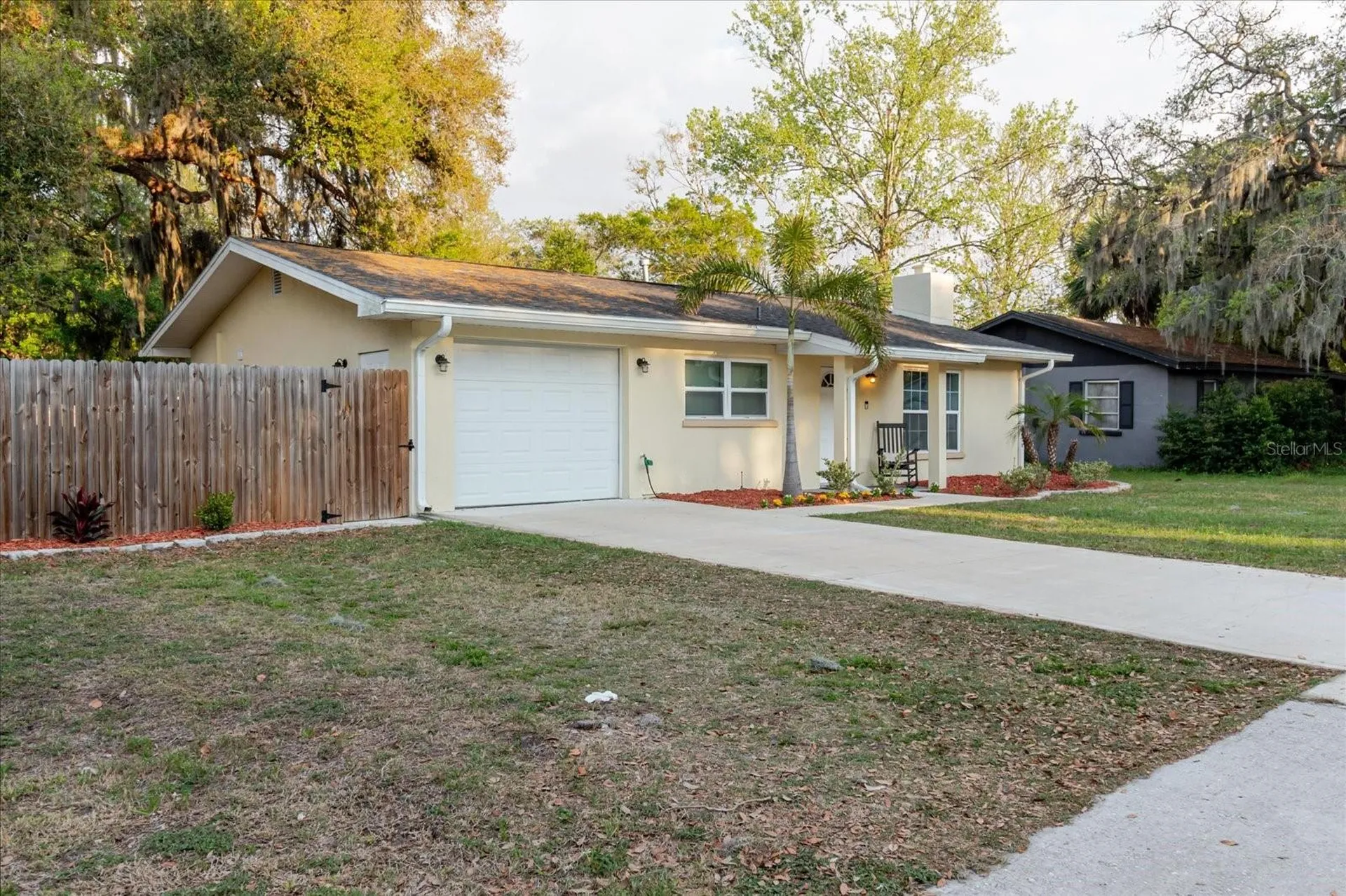 7800 Washington Street Port Richey FL 34668