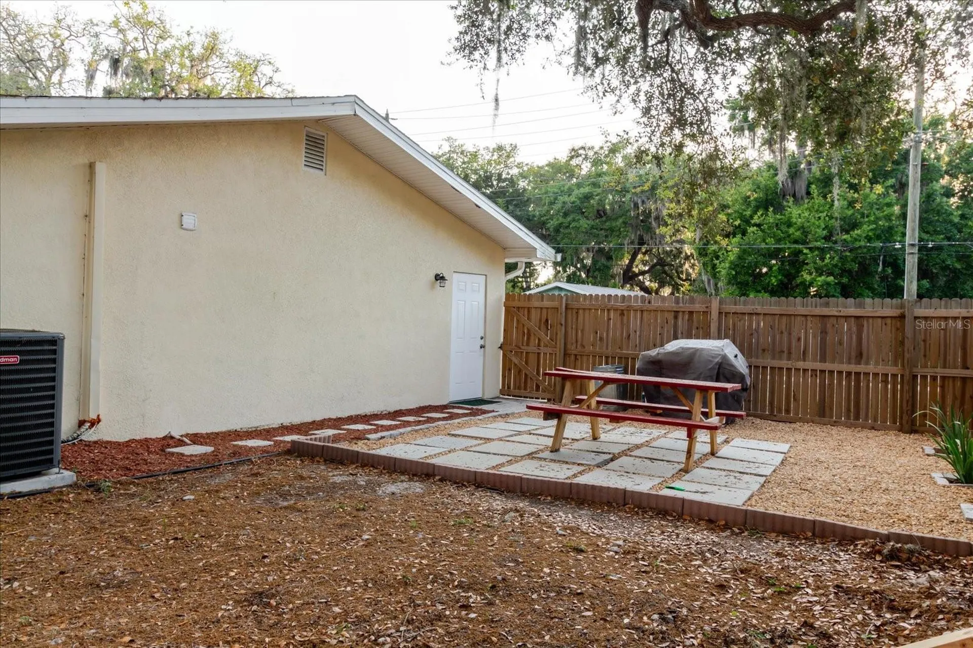 7800 Washington Street Port Richey FL 34668