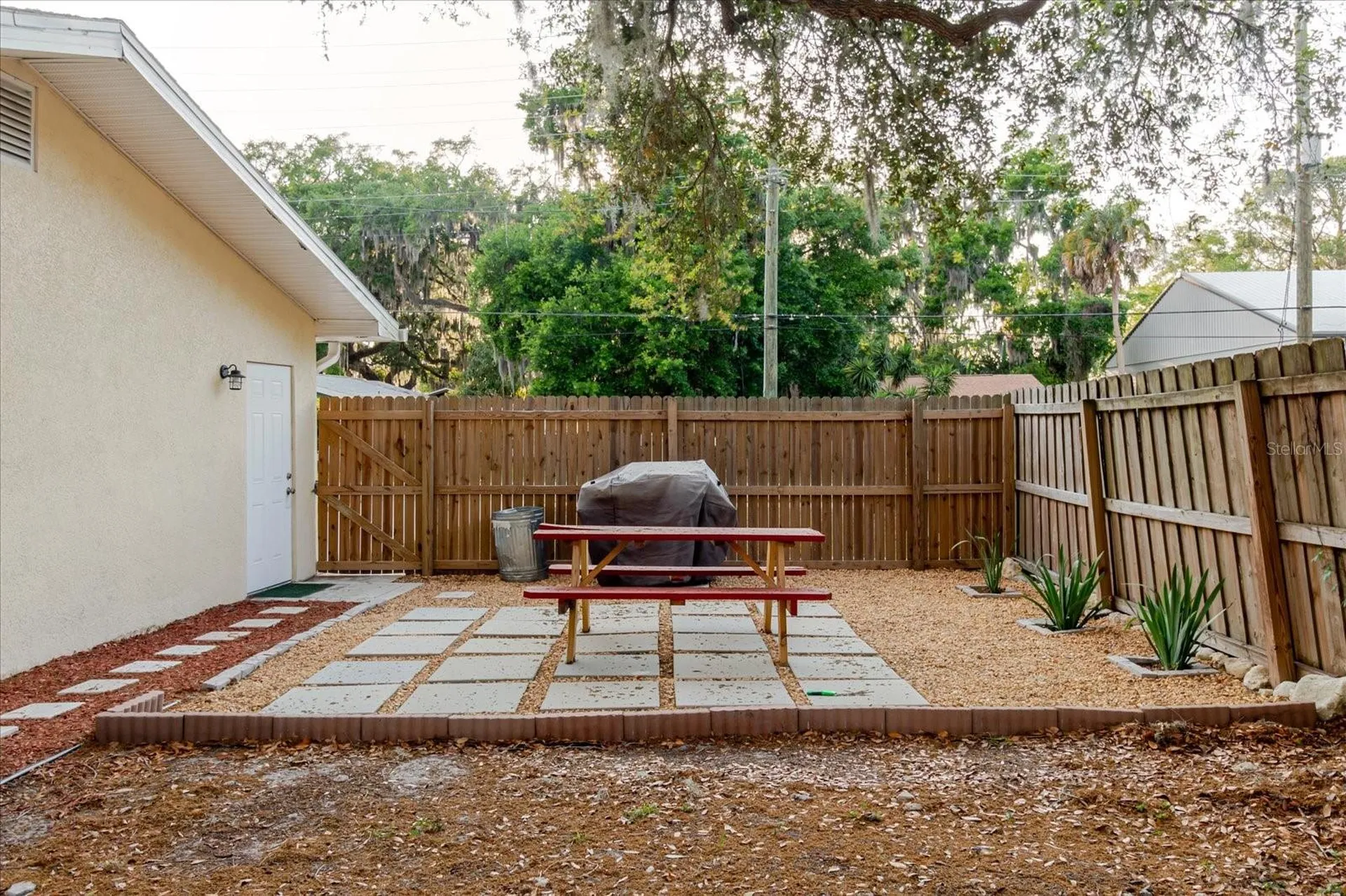 7800 Washington Street Port Richey FL 34668