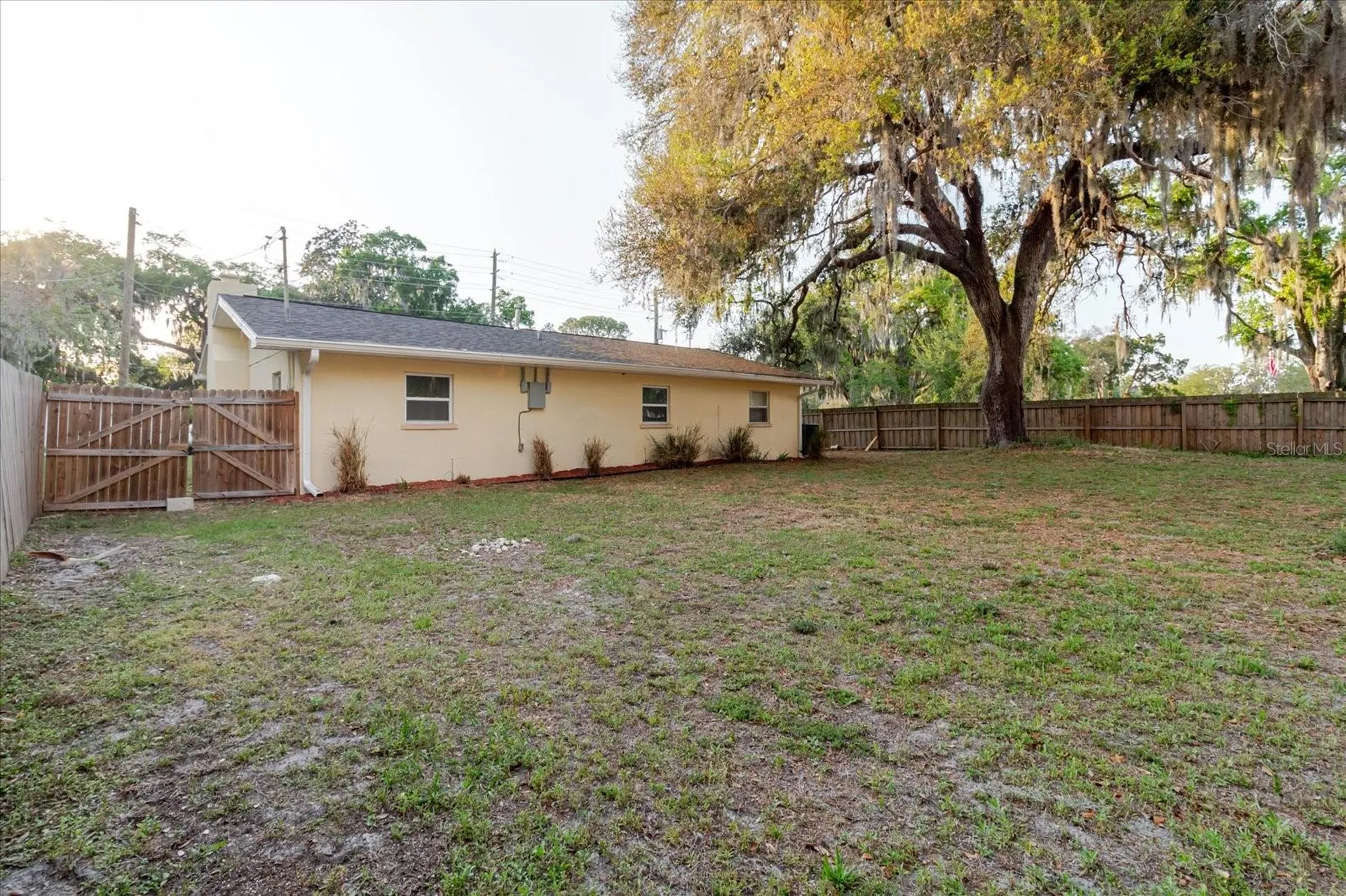7800 Washington Street Port Richey FL 34668