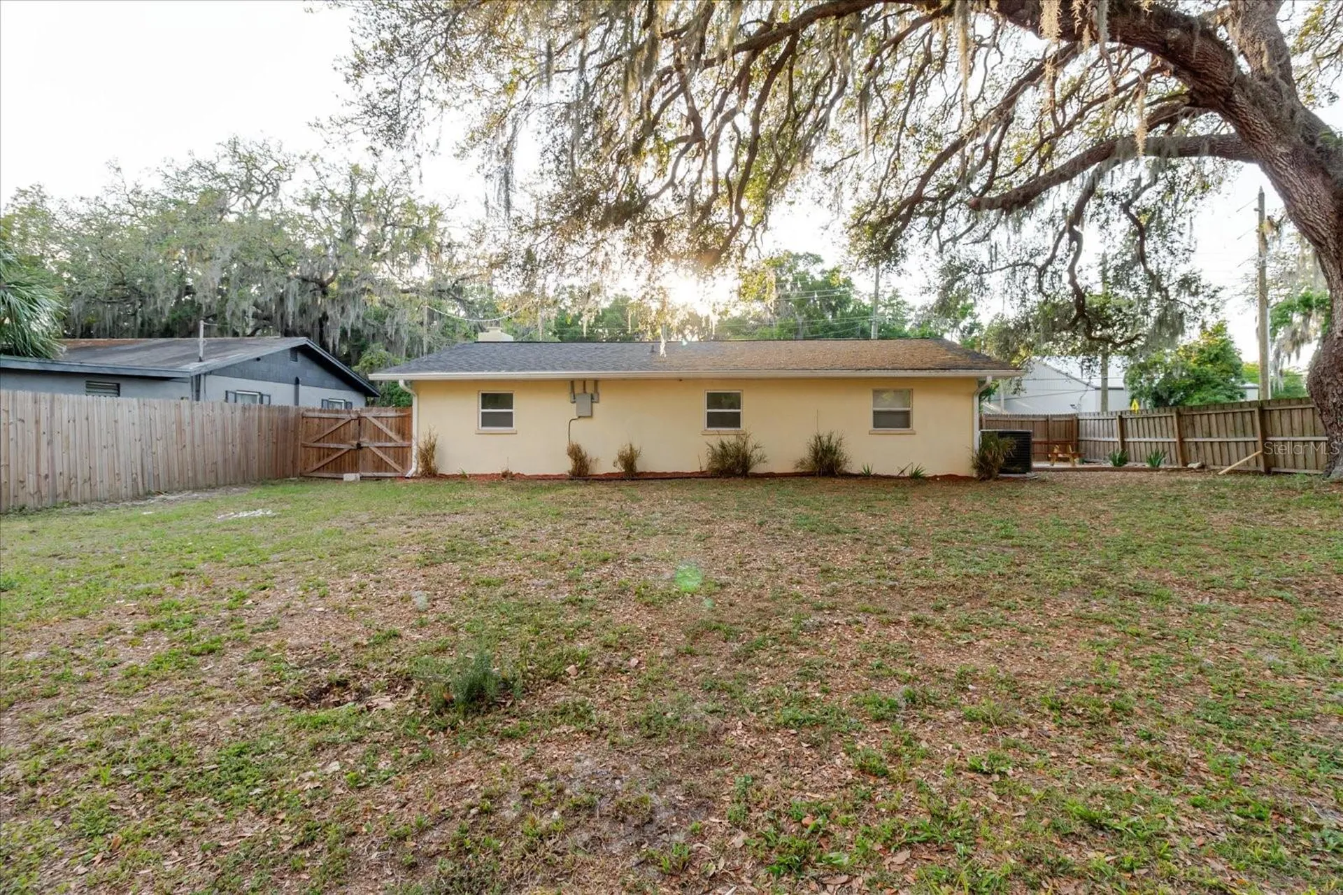 7800 Washington Street Port Richey FL 34668