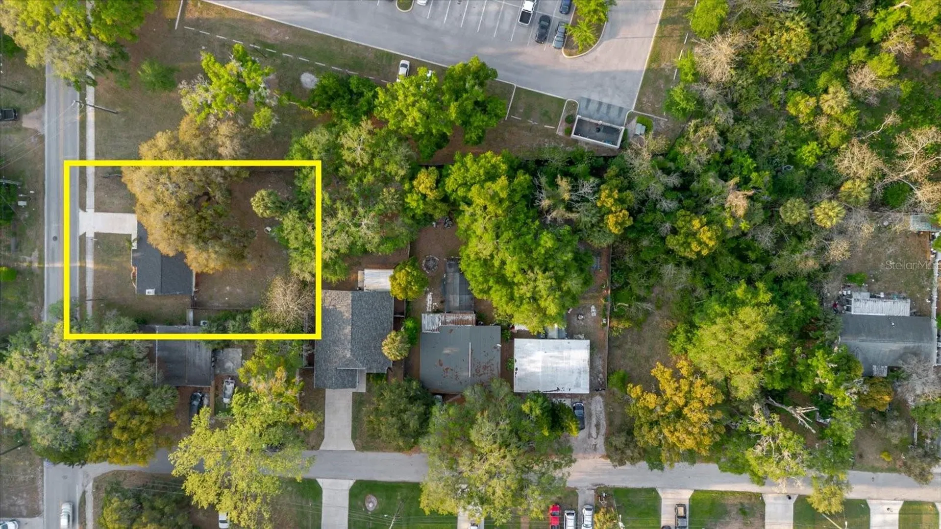7800 Washington Street Port Richey FL 34668