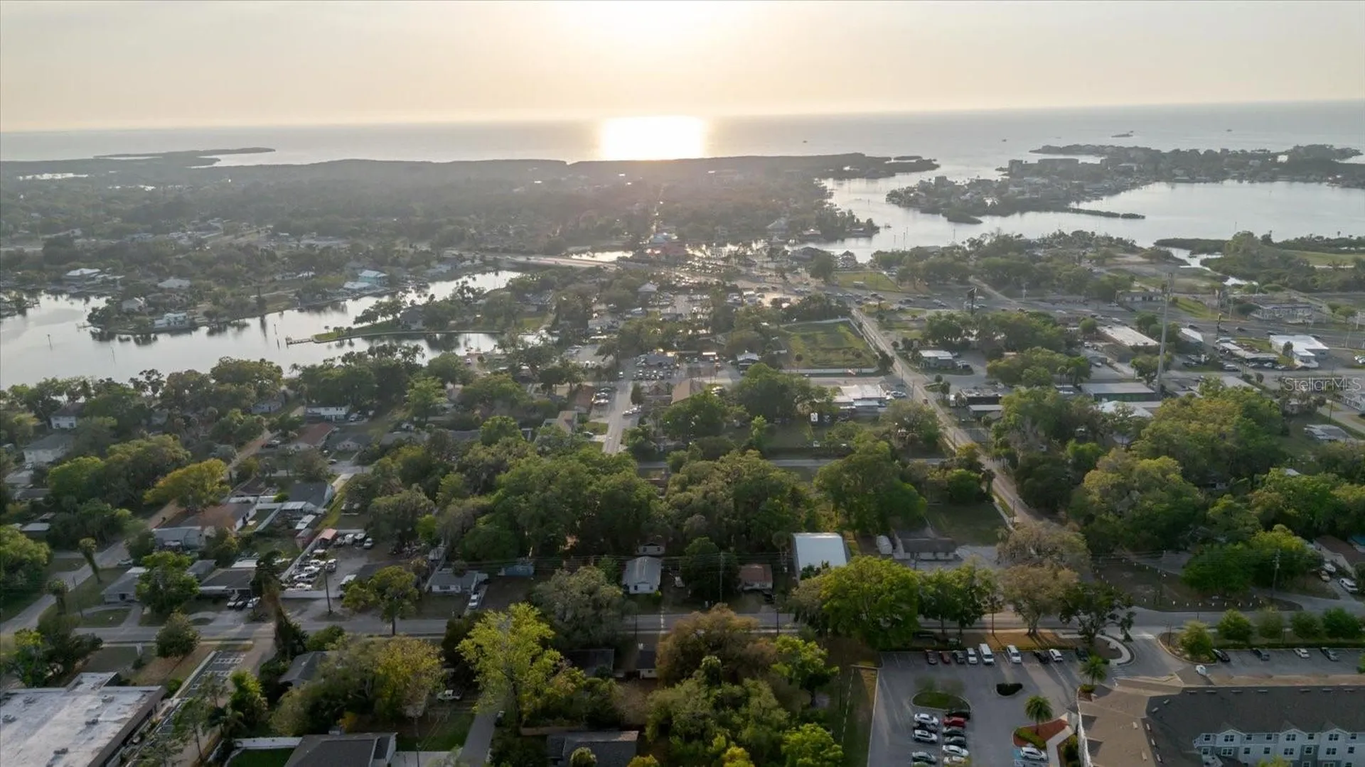 7800 Washington Street Port Richey FL 34668