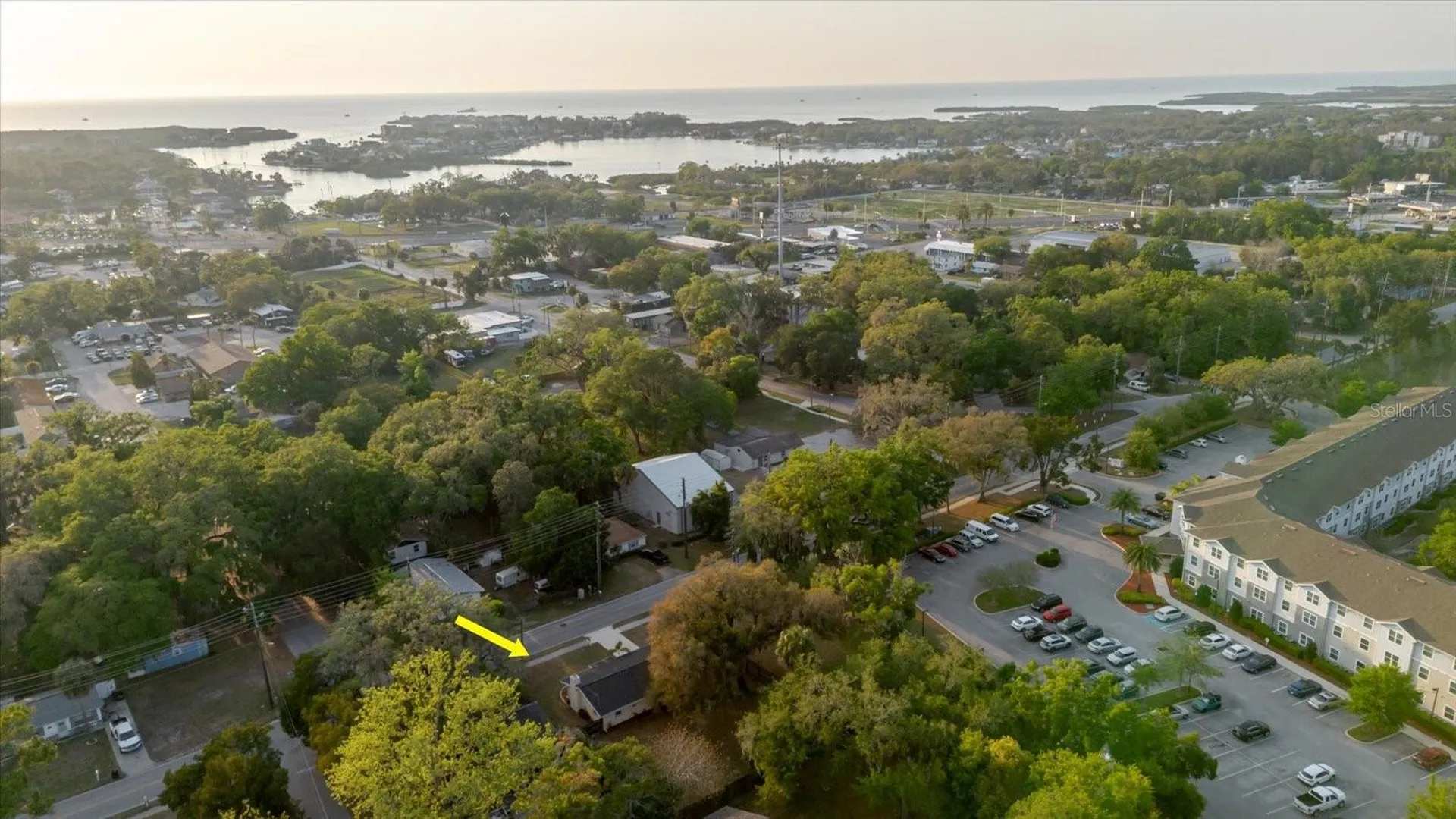 7800 Washington Street Port Richey FL 34668