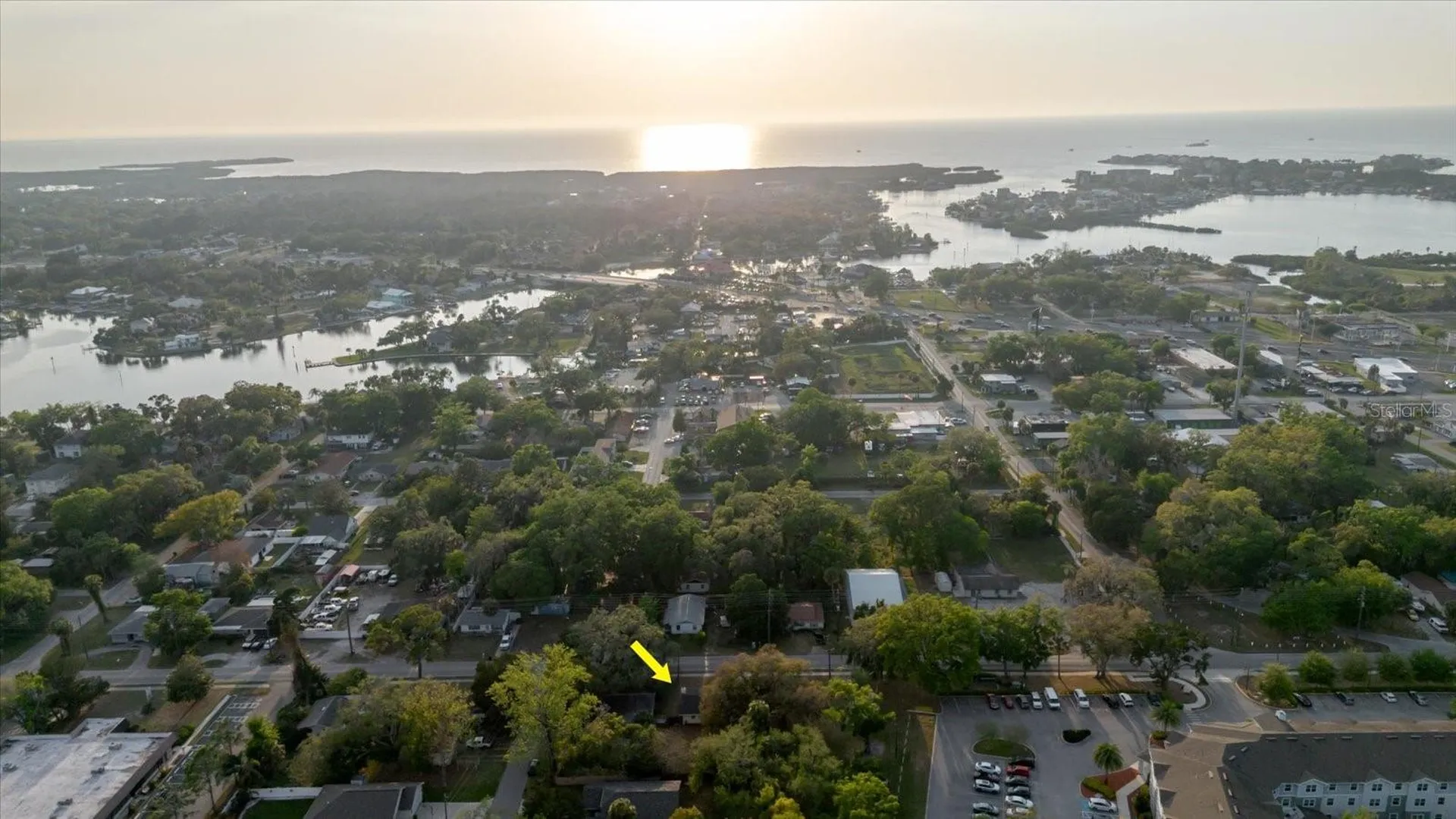 7800 Washington Street Port Richey FL 34668