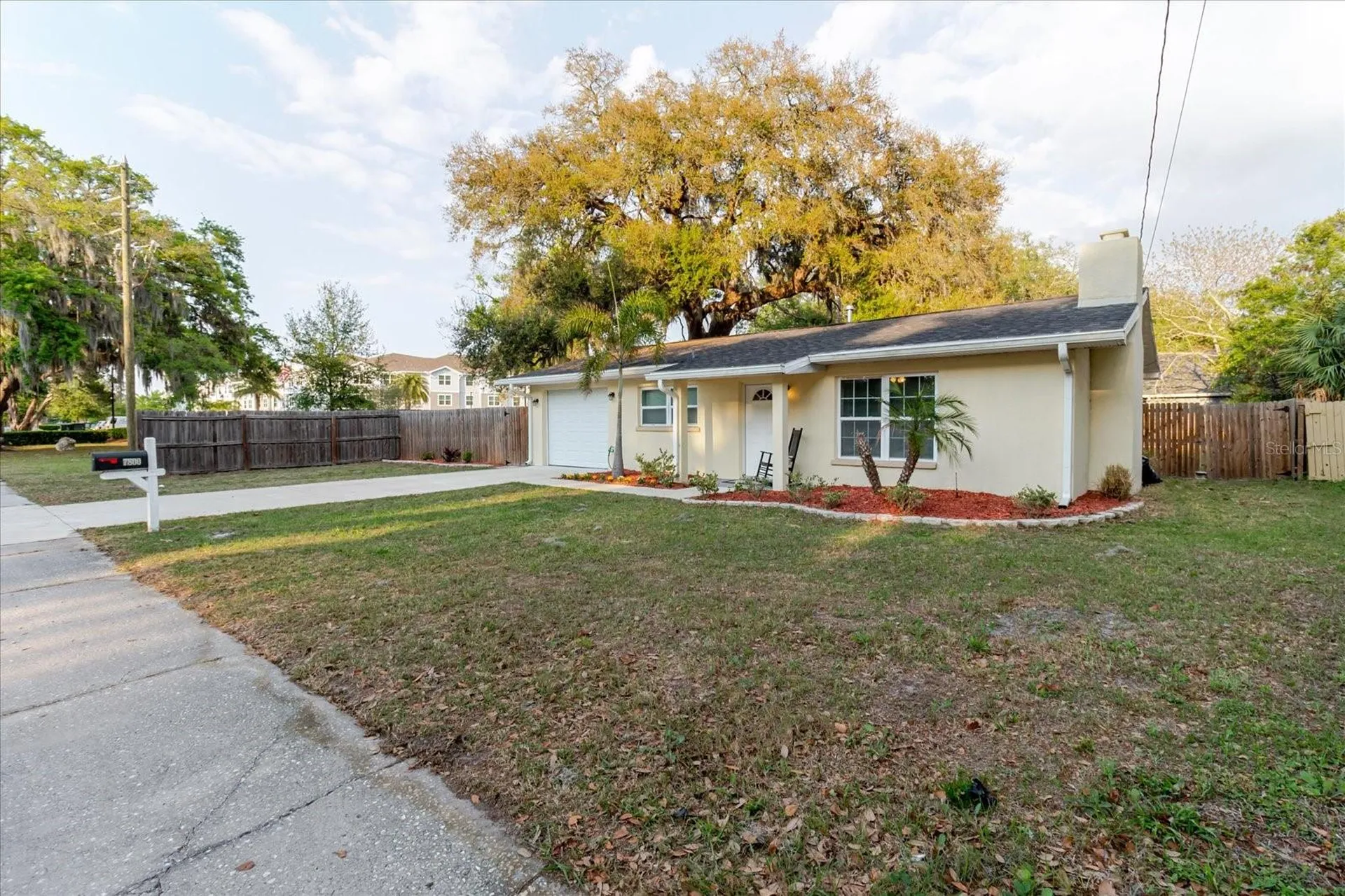 7800 Washington Street Port Richey FL 34668