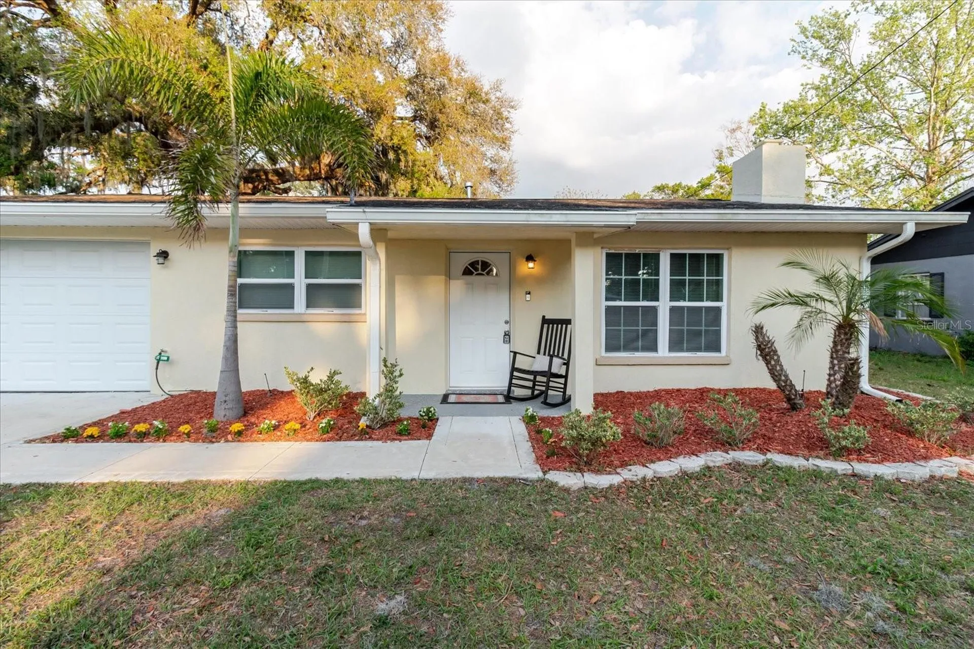 7800 Washington Street Port Richey FL 34668